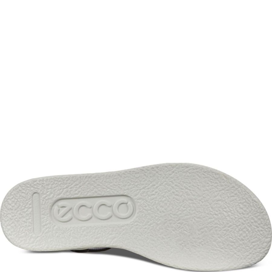 Sandaler ECCO, 271833-02001, CORKSPHERE SANDAL