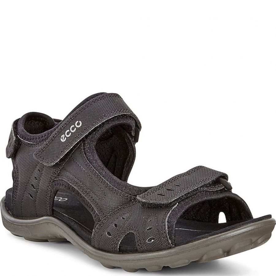 Sandaler Ecco, 822313-00001