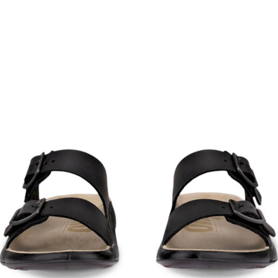 Sandaler ECCO. ECCO COZMO W