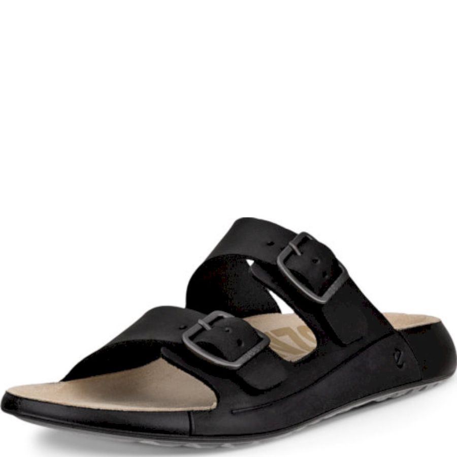 Sandaler ECCO. ECCO COZMO W