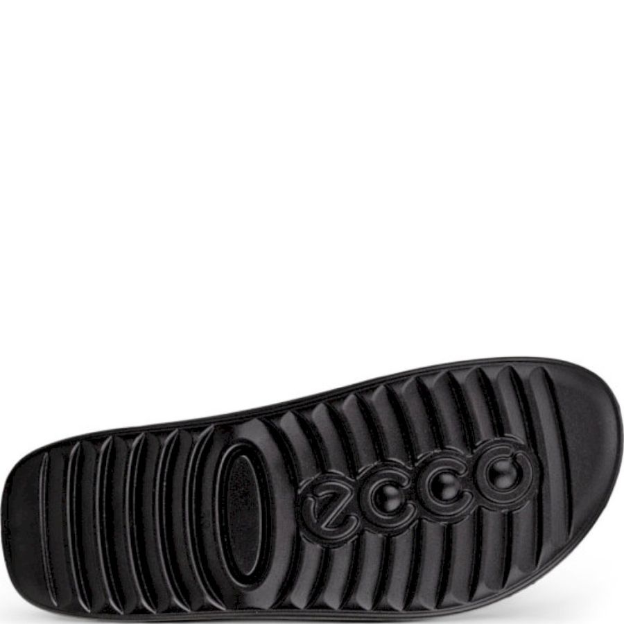 Sandaler ECCO. ECCO COZMO W