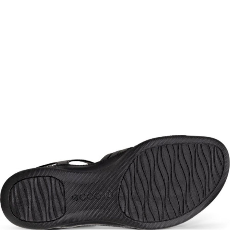 Sandaler ECCO. ECCO FLASH