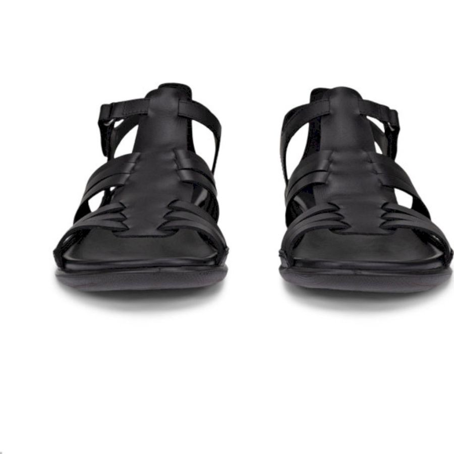 Sandaler ECCO. ECCO FLASH