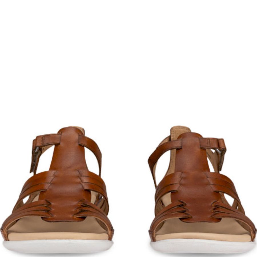 Sandaler ECCO. ECCO FLASH