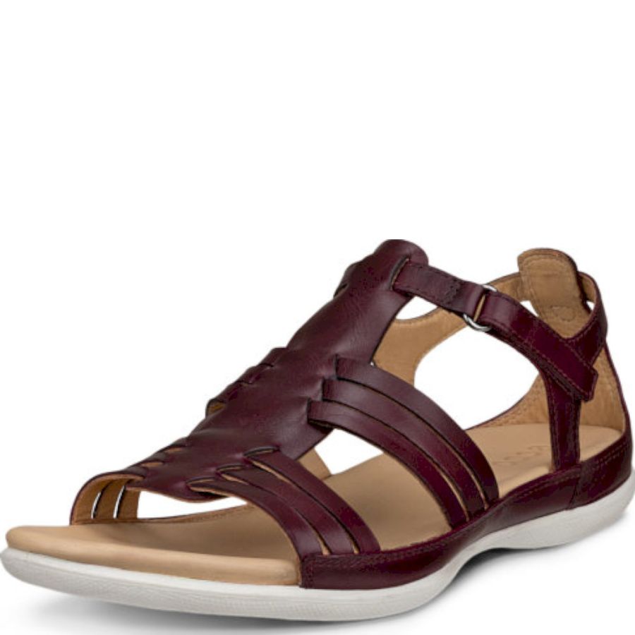 Sandaler ECCO. ECCO FLASH