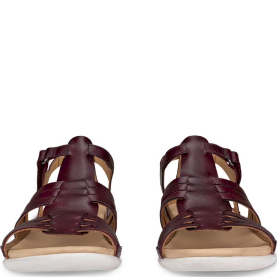 Sandaler ECCO. ECCO FLASH