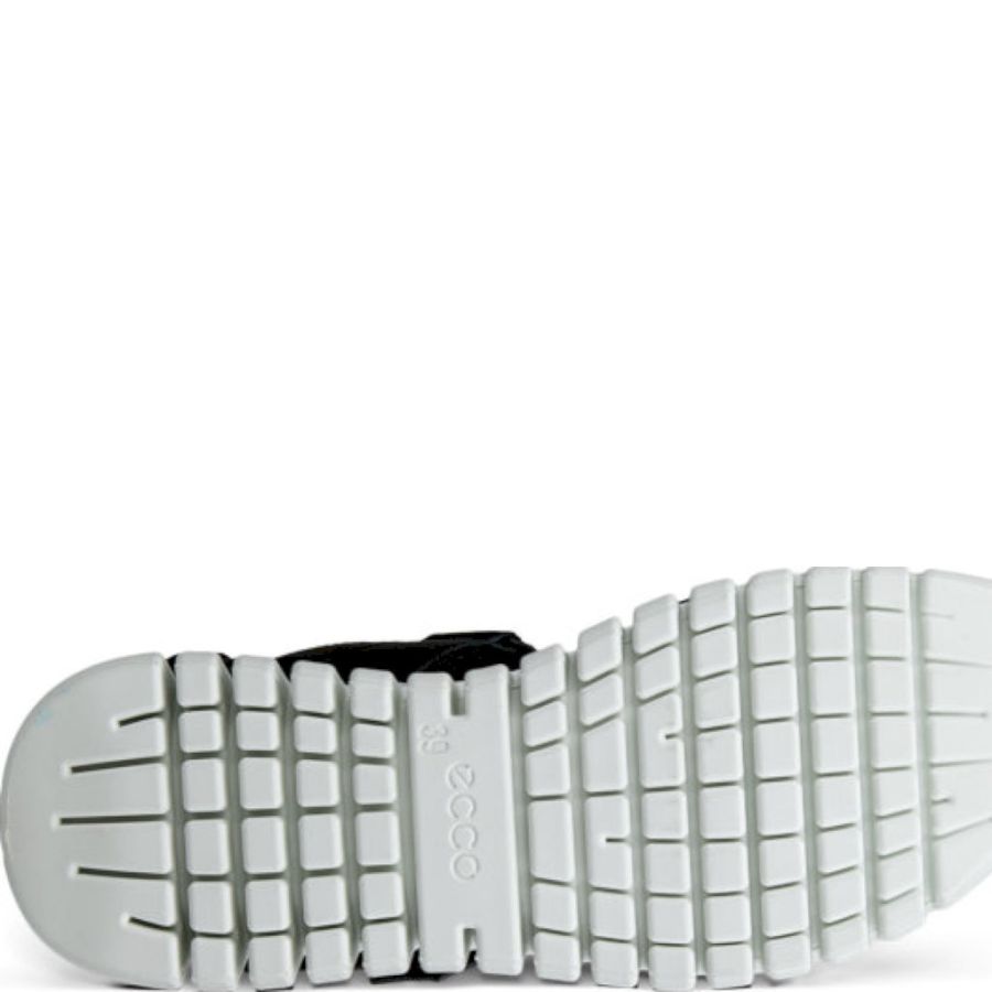 Sandaler ECCO.ECCO GRUUV SOL W