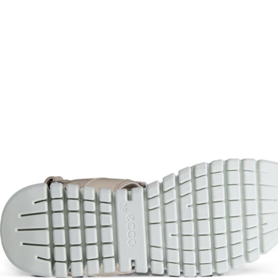 Sandaler ECCO. ECCO GRUUV SOL W