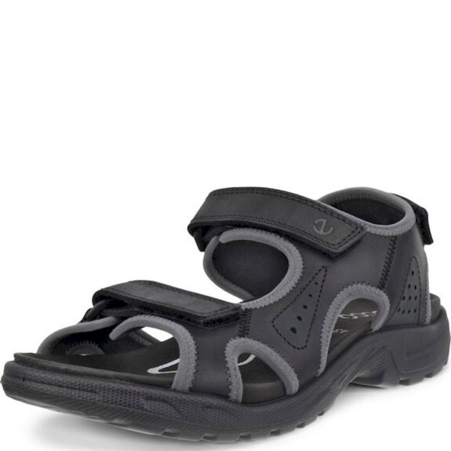 Sandaler ECCO. ECCO Hike M