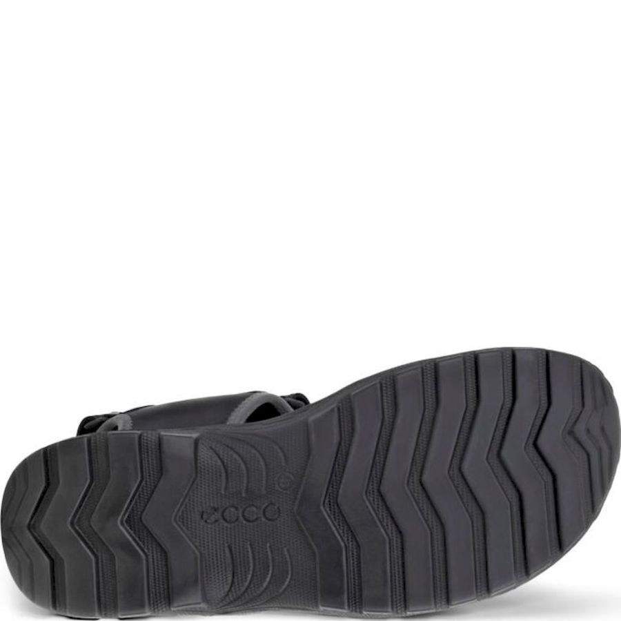 Sandaler ECCO. ECCO Hike M