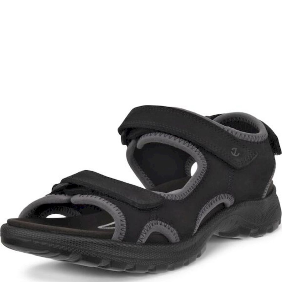Sandaler ECCO. ECCO Hike W
