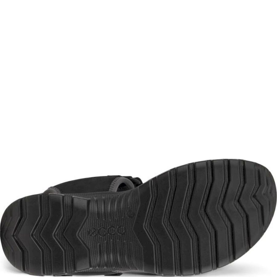 Sandaler ECCO. ECCO Hike W