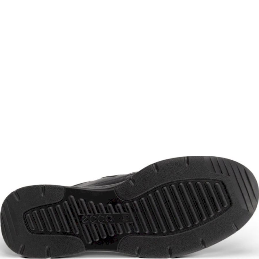 Sandaler ECCO. ECCO IRVING