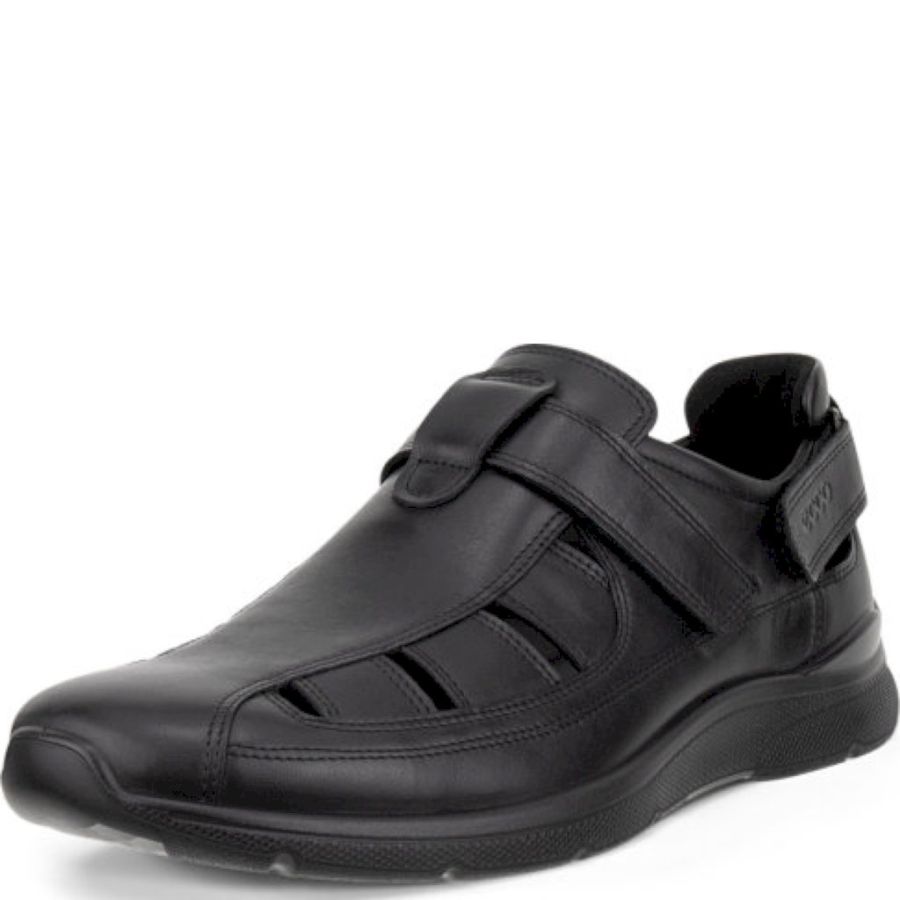 Sandaler ECCO. ECCO IRVING