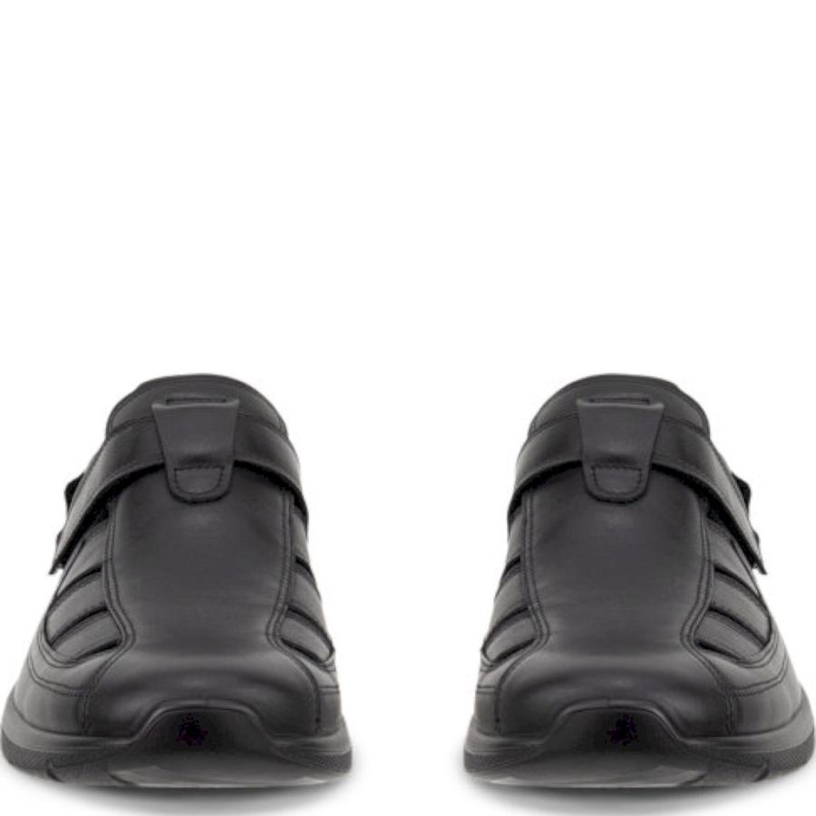 Sandaler ECCO. ECCO IRVING