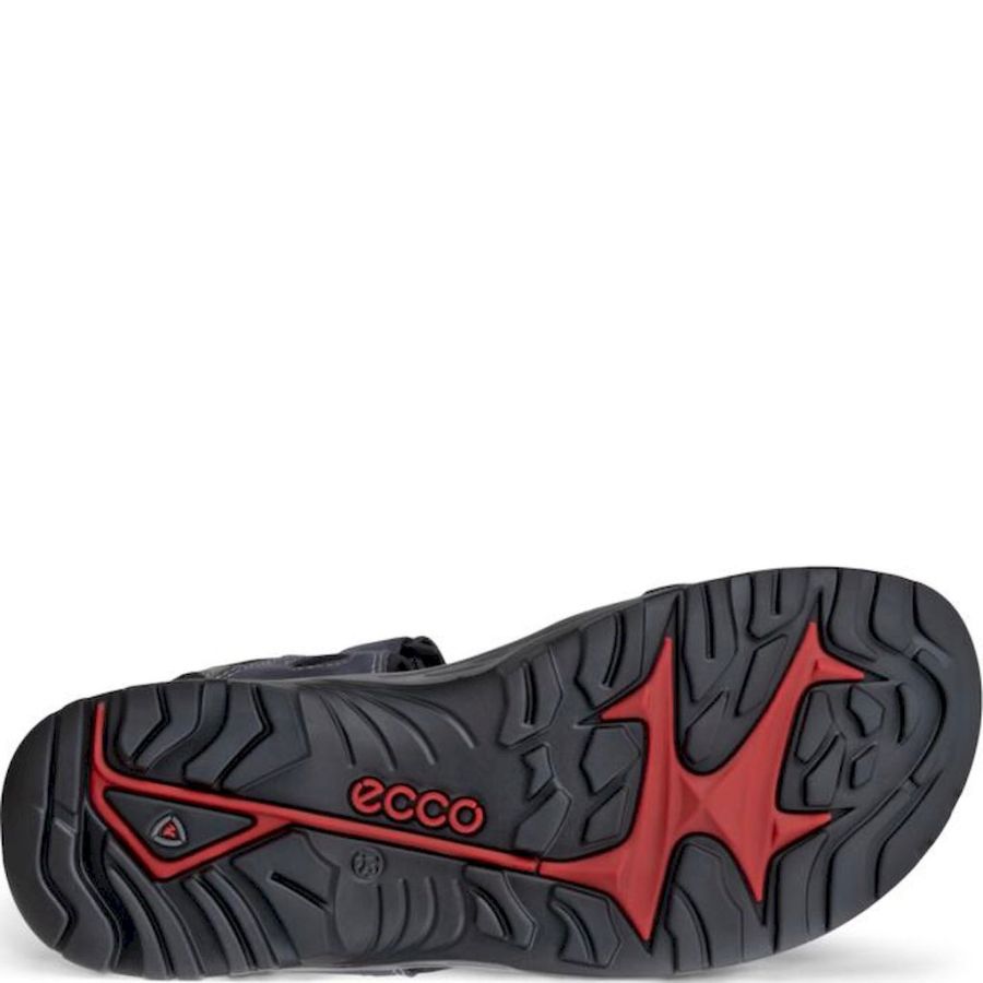 Sandaler ECCO. ECCO OFFROAD