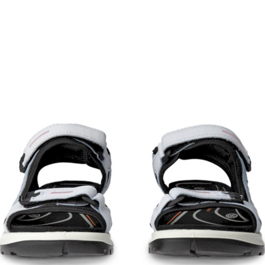 Sandaler ECCO. ECCO OFFROAD