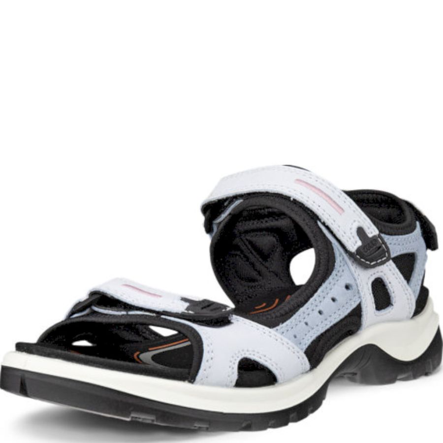 Sandaler ECCO. ECCO OFFROAD