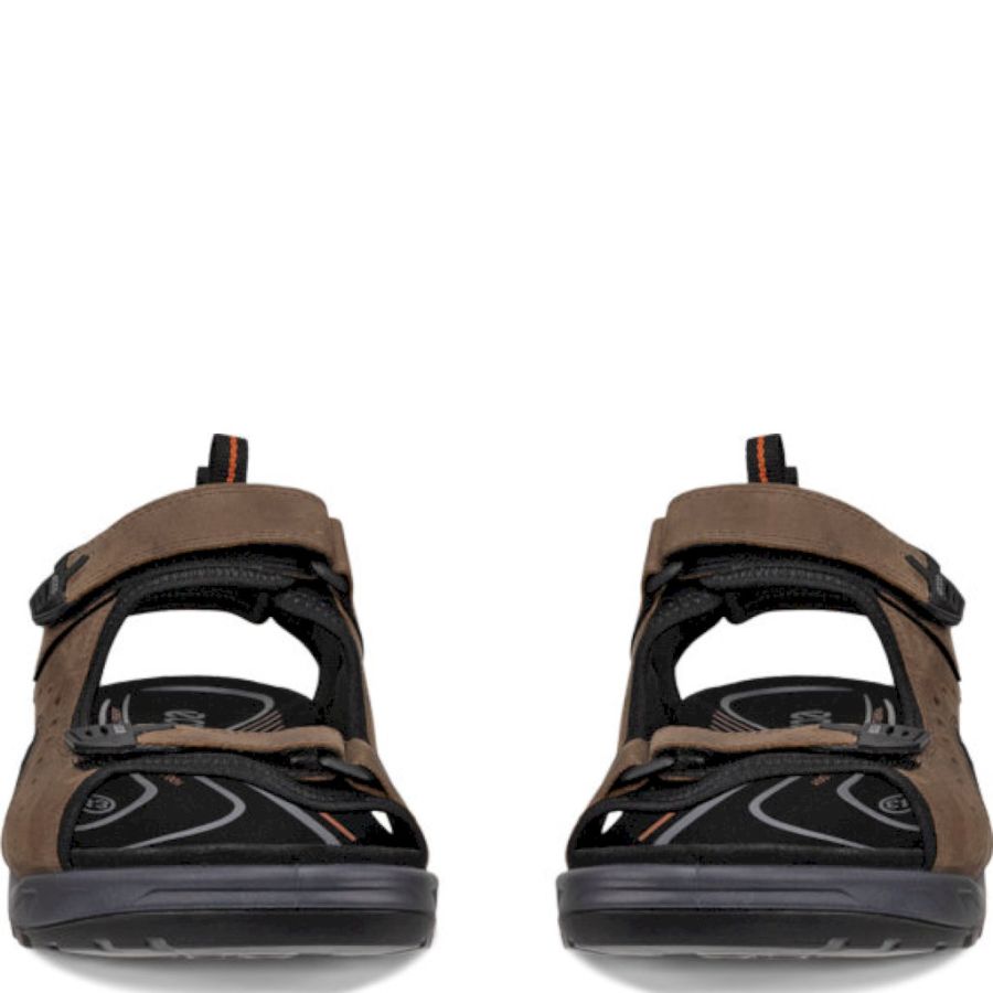 Sandaler ECCO. ECCO OFFROAD