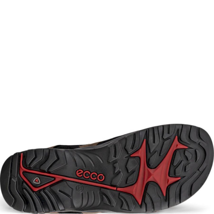 Sandaler ECCO. ECCO OFFROAD