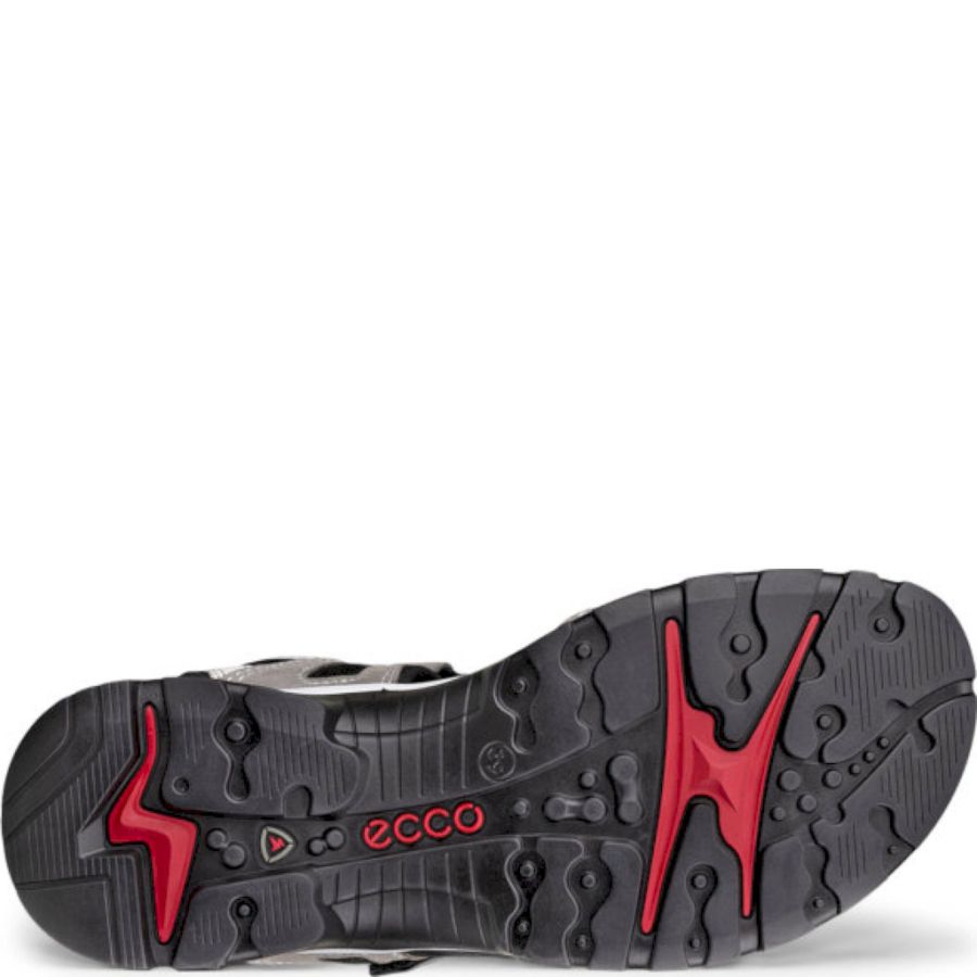 Sandaler ECCO. ECCO OFFROAD