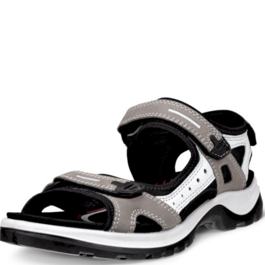 Sandaler ECCO. ECCO OFFROAD