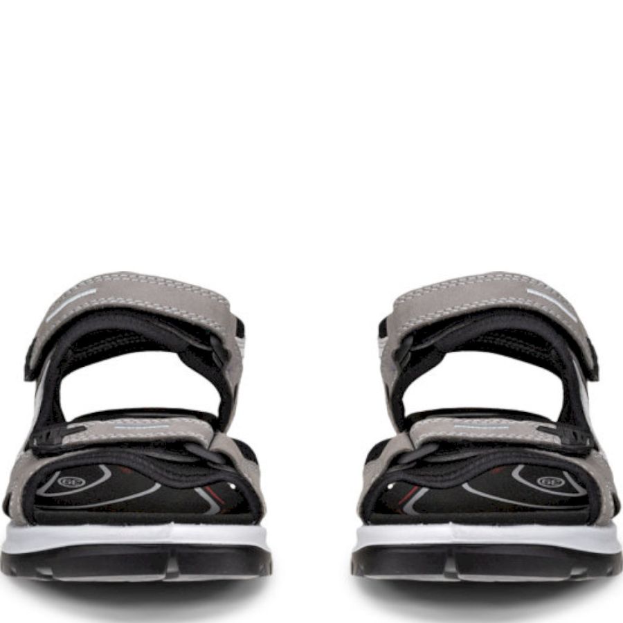 Sandaler ECCO. ECCO OFFROAD