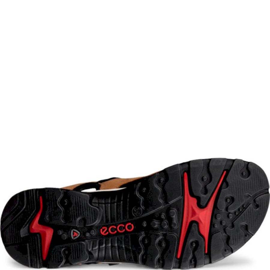 Sandaler ECCO. ECCO OFFROAD