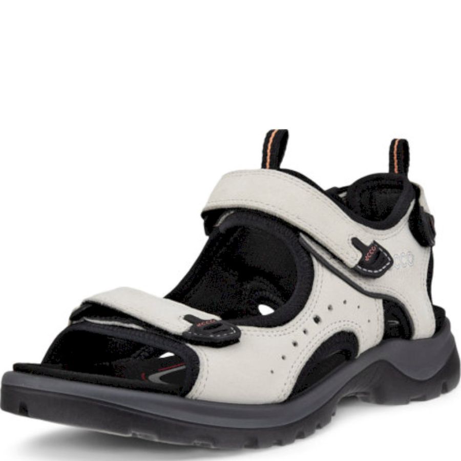 Sandaler ECCO. ECCO OFFROAD
