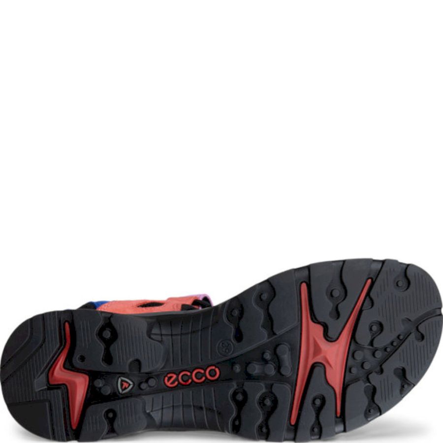 Sandaler ECCO. ECCO OFFROAD