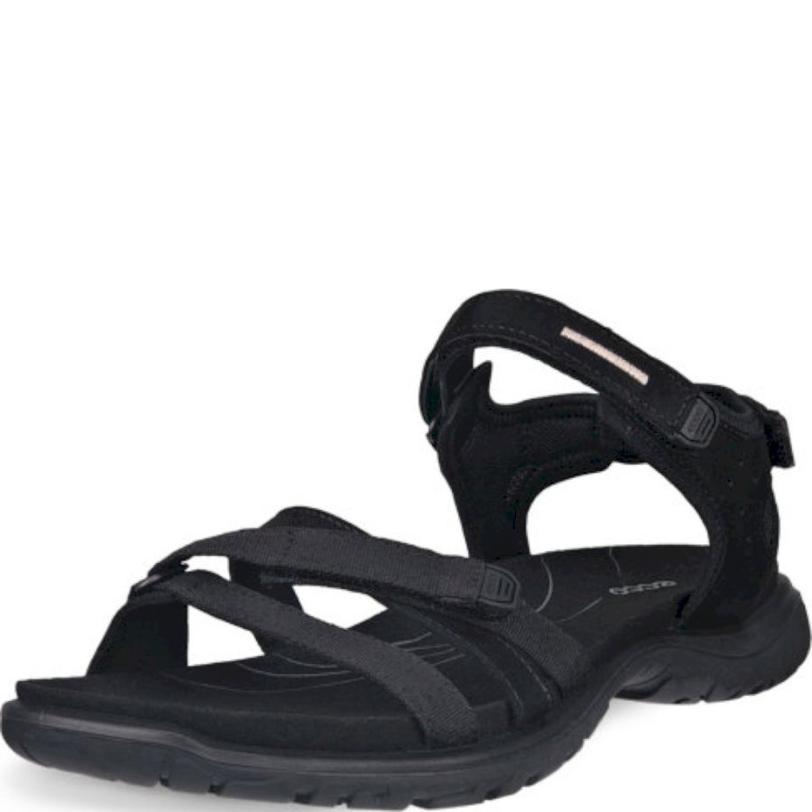 Sandaler ECCO. ECCO OFFROAD ROAM W