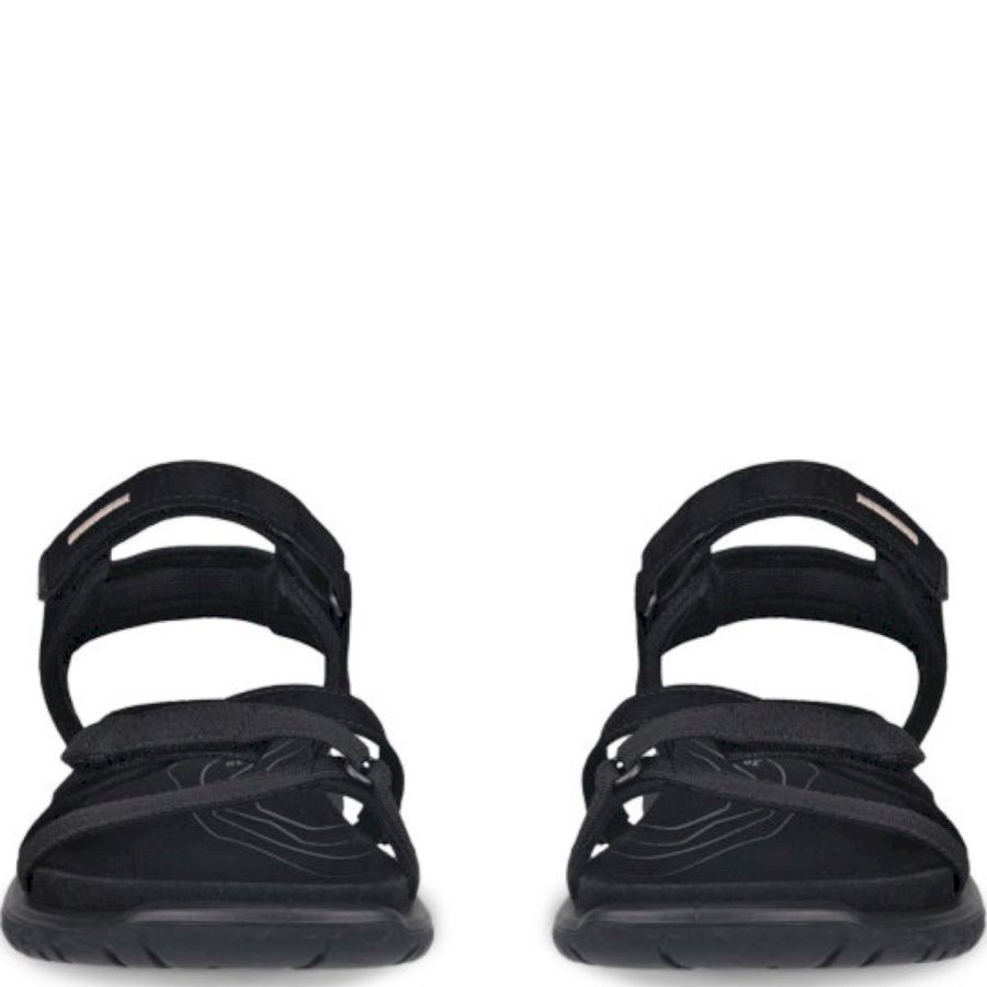 Sandaler ECCO. ECCO OFFROAD ROAM W