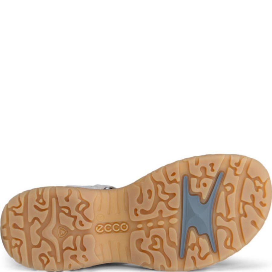 Sandaler ECCO. ECCO OFFROAD ROAM W