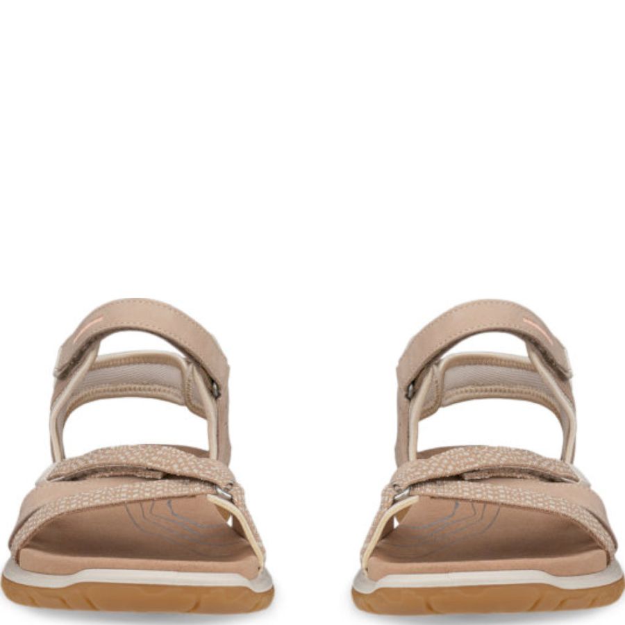 Sandaler ECCO. ECCO OFFROAD ROAM W