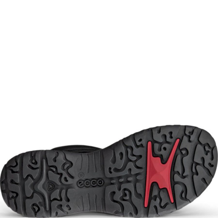 Sandaler ECCO. ECCO OFFROAD ROAM W