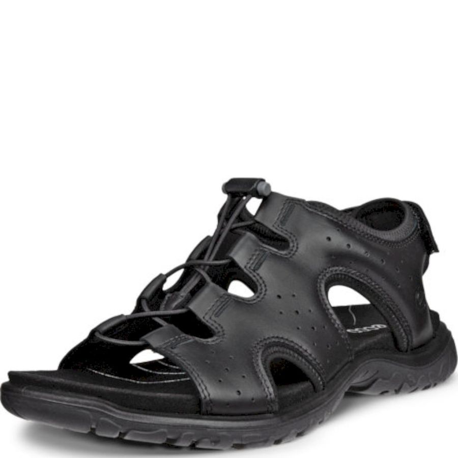 Sandaler ECCO. ECCO OFFROAD ROAM W