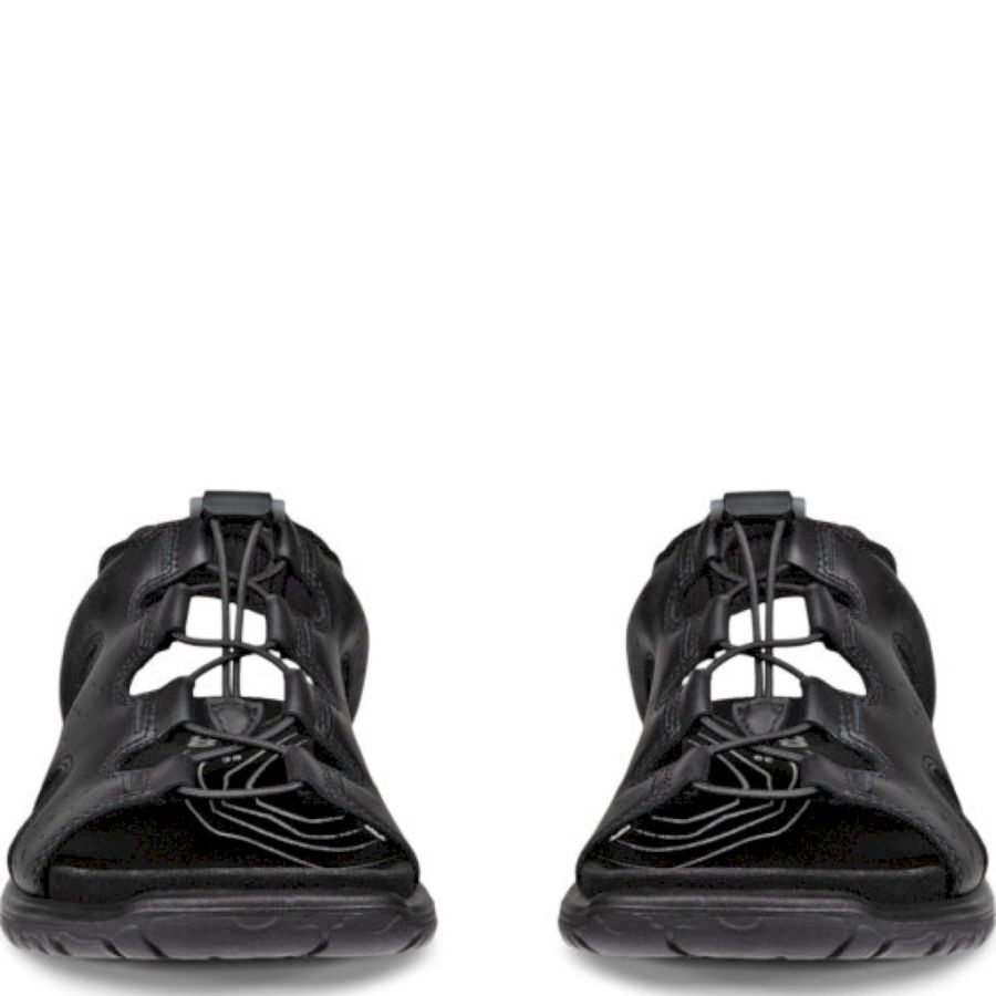 Sandaler ECCO. ECCO OFFROAD ROAM W