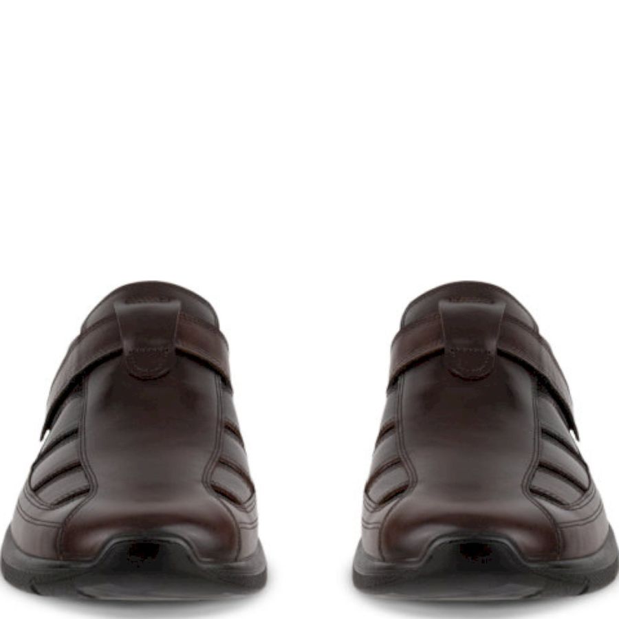 Sandalskor ECCO. ECCO IRVING