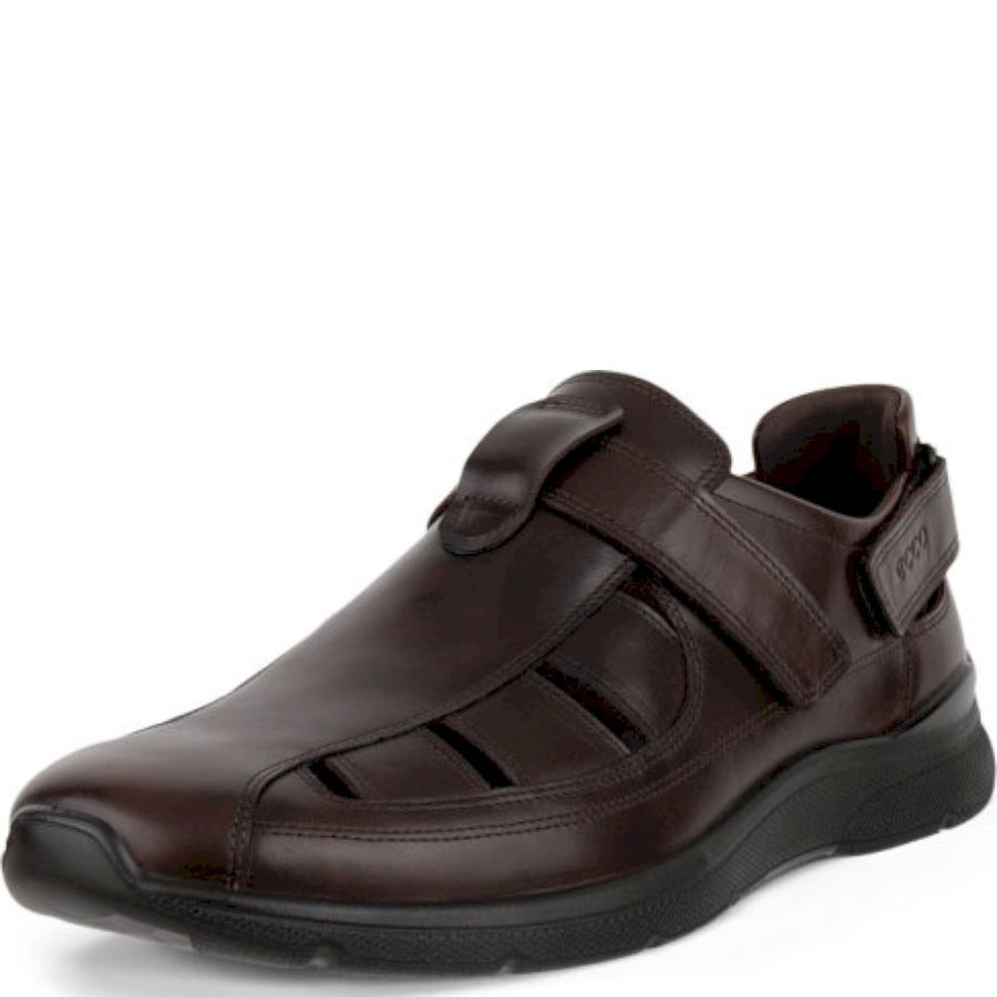 Sandalskor ECCO. ECCO IRVING