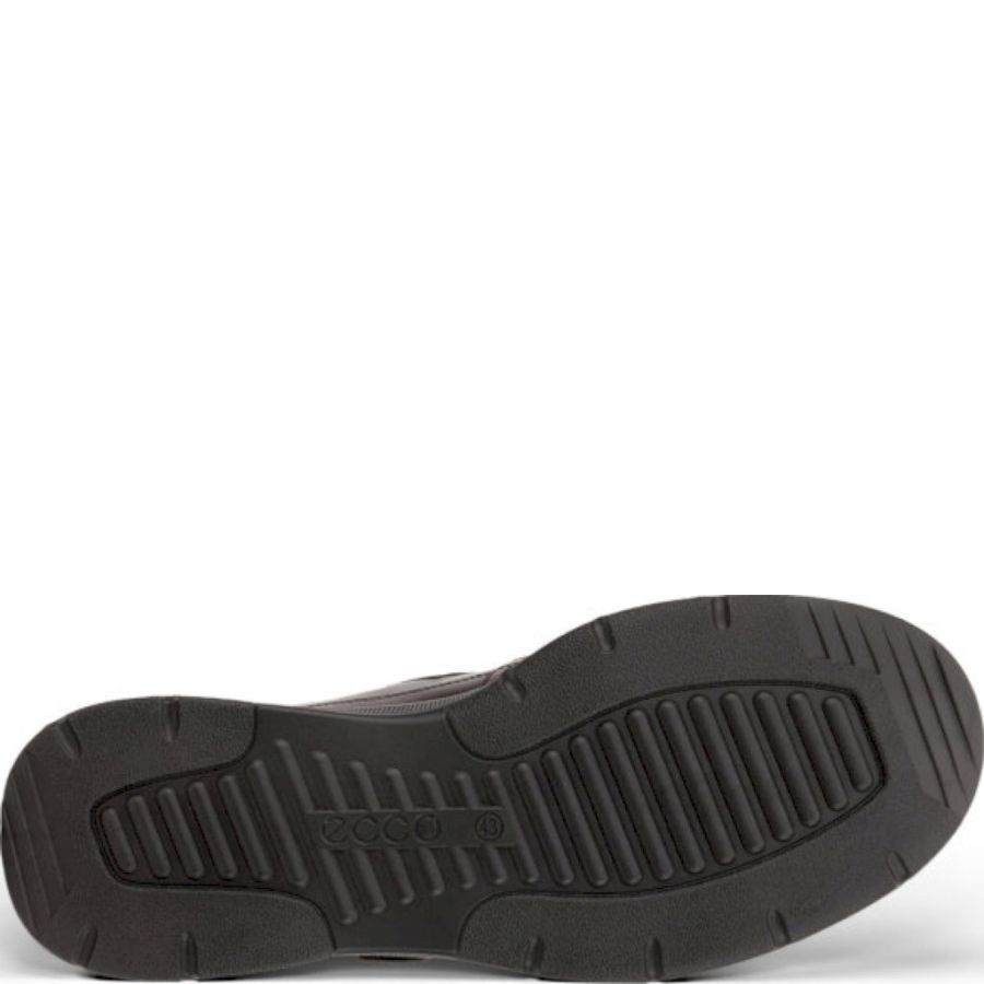 Sandalskor ECCO. ECCO IRVING