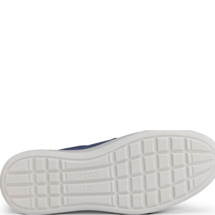 Slipon ECCO. ECCO MOVE M