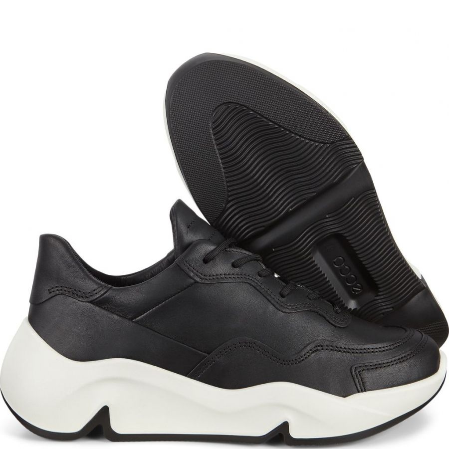 Sneakers ECCO, 203113-01001