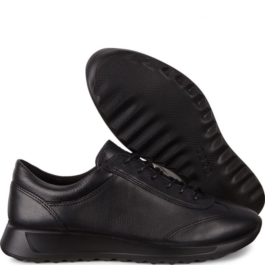 Sneakers ECCO. 292333-01001 ECCO FLEXURE RUNNER W