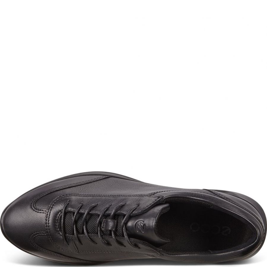 Sneakers ECCO. 292333-01001 ECCO FLEXURE RUNNER W