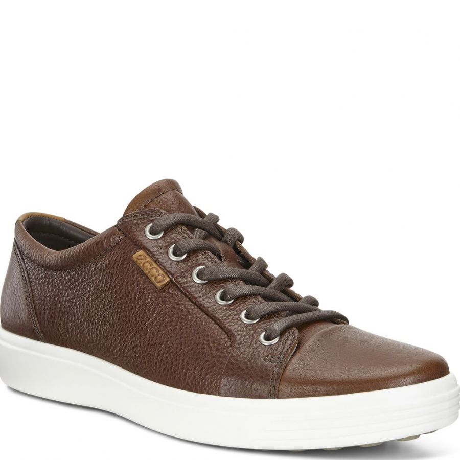 Sneakers ECCO. 430004-01283 SOFT 7 M