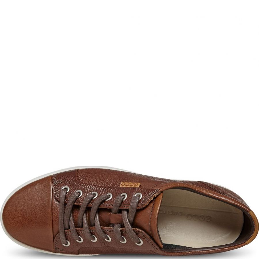 Sneakers ECCO. 430004-01283 SOFT 7 M