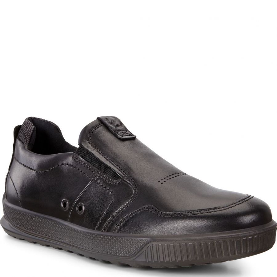 Sneakers ECCO, 501554-01001