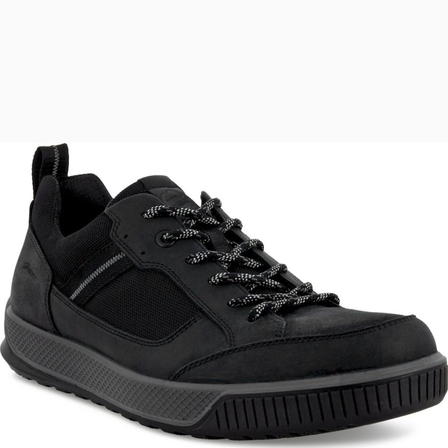 Sneakers ECCO. 50187451052