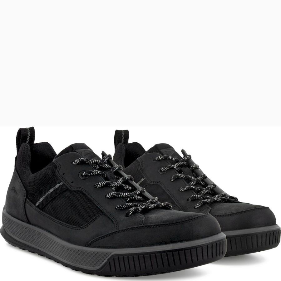 Sneakers ECCO. 50187451052