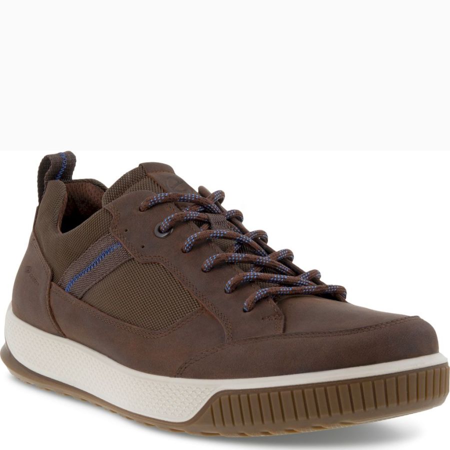 Sneakers ECCO. 50187460511